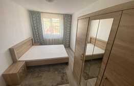 Oportunitate! Apartament 2 camere, 57 mp, etaj intermediar, zona Corneliu Coposu 