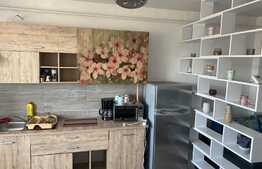 Oportunitate! Apartament 2 camere, 57 mp, etaj intermediar, zona Corneliu Coposu 