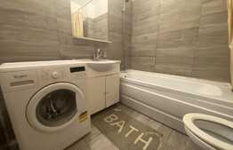 Oportunitate! Apartament 2 camere, 57 mp, etaj intermediar, zona Corneliu Coposu 