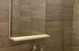 Oportunitate! Apartament 2 camere, 57 mp, etaj intermediar, zona Corneliu Coposu 