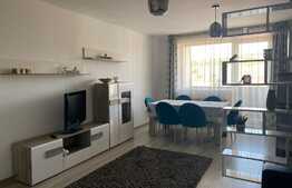 Oportunitate! Apartament 2 camere, 57 mp, etaj intermediar, zona Corneliu Coposu 