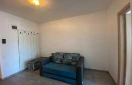 Oportunitate! Apartament 2 camere, 57 mp, etaj intermediar, zona Corneliu Coposu 