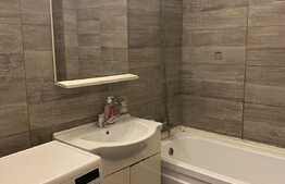 Oportunitate! Apartament 2 camere, 57 mp, etaj intermediar, zona Corneliu Coposu 