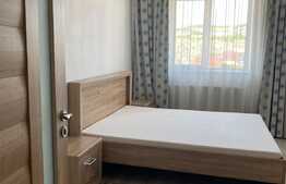 Oportunitate! Apartament 2 camere, 57 mp, etaj intermediar, zona Corneliu Coposu 