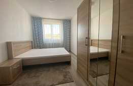 Oportunitate! Apartament 2 camere, 57 mp, etaj intermediar, zona Corneliu Coposu 