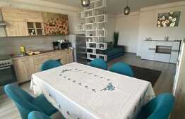 Oportunitate! Apartament 2 camere, 57 mp, etaj intermediar, zona Corneliu Coposu 