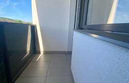 Oportunitate! Apartament 2 camere, 57 mp, etaj intermediar, zona Corneliu Coposu 