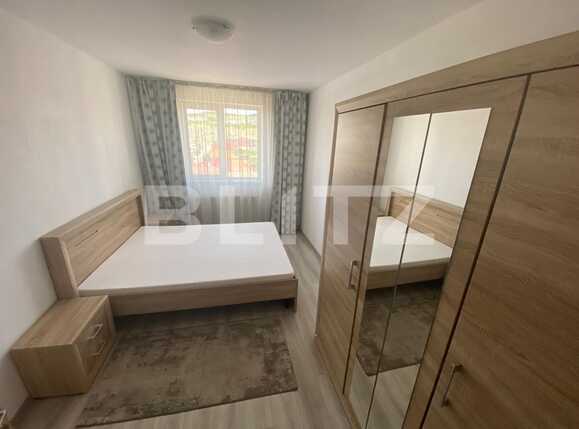 Apartament de vânzare 2 camere Dambul Rotund - 88872AV | BLITZ Cluj-Napoca | Poza7