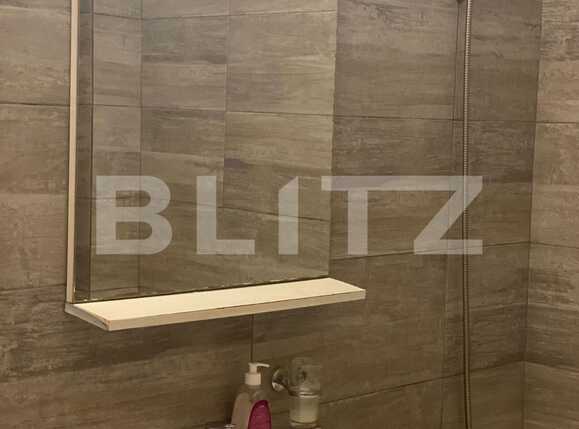 Apartament de vânzare 2 camere Dambul Rotund - 88872AV | BLITZ Cluj-Napoca | Poza11