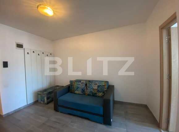 Apartament de vânzare 2 camere Dambul Rotund - 88872AV | BLITZ Cluj-Napoca | Poza10