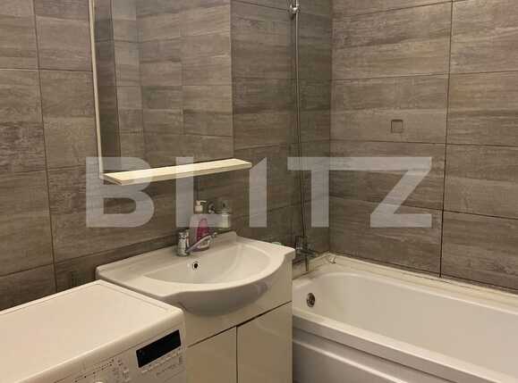 Apartament de vânzare 2 camere Dambul Rotund - 88872AV | BLITZ Cluj-Napoca | Poza9