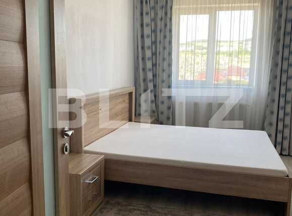 Apartament de vânzare 2 camere Dambul Rotund - 88872AV | BLITZ Cluj-Napoca | Poza3