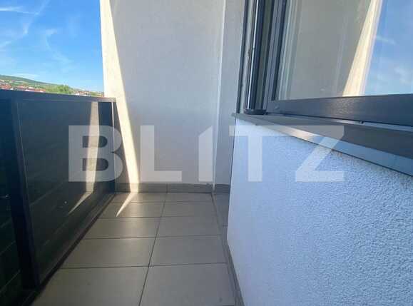 Apartament de vânzare 2 camere Dambul Rotund - 88872AV | BLITZ Cluj-Napoca | Poza8