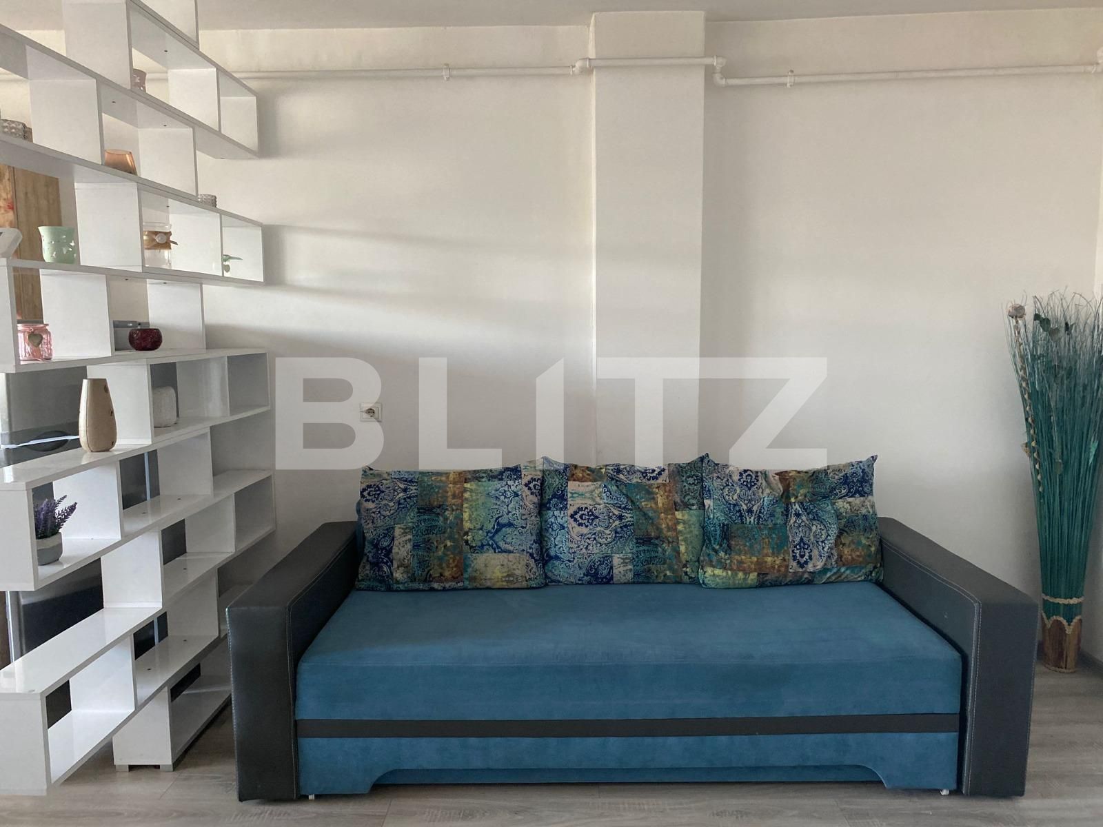 Apartament de vânzare 2 camere Dambul Rotund - 88872AV | BLITZ Cluj-Napoca | Poza2