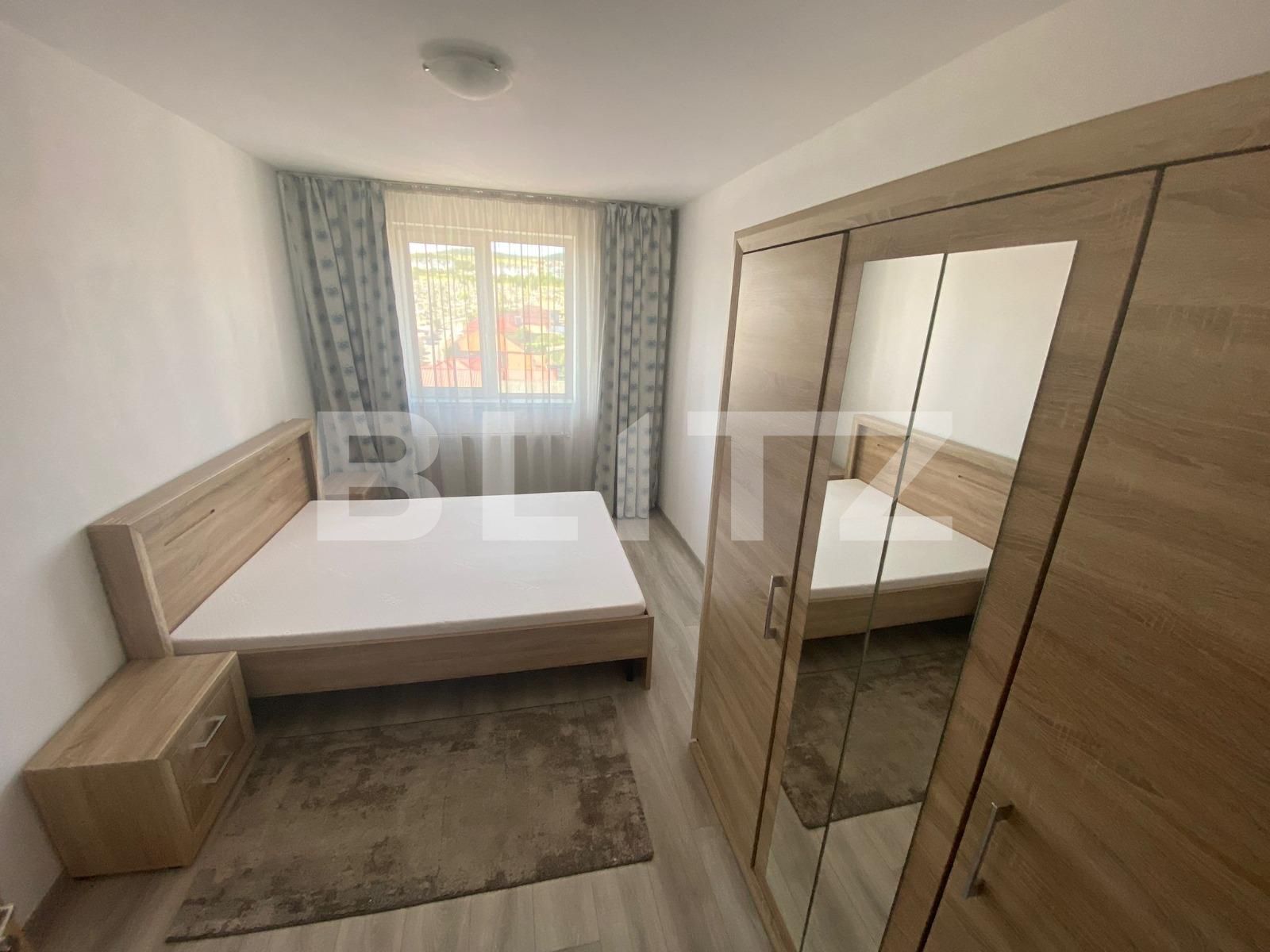 Apartament de vânzare 2 camere Dambul Rotund - 88872AV | BLITZ Cluj-Napoca | Poza7