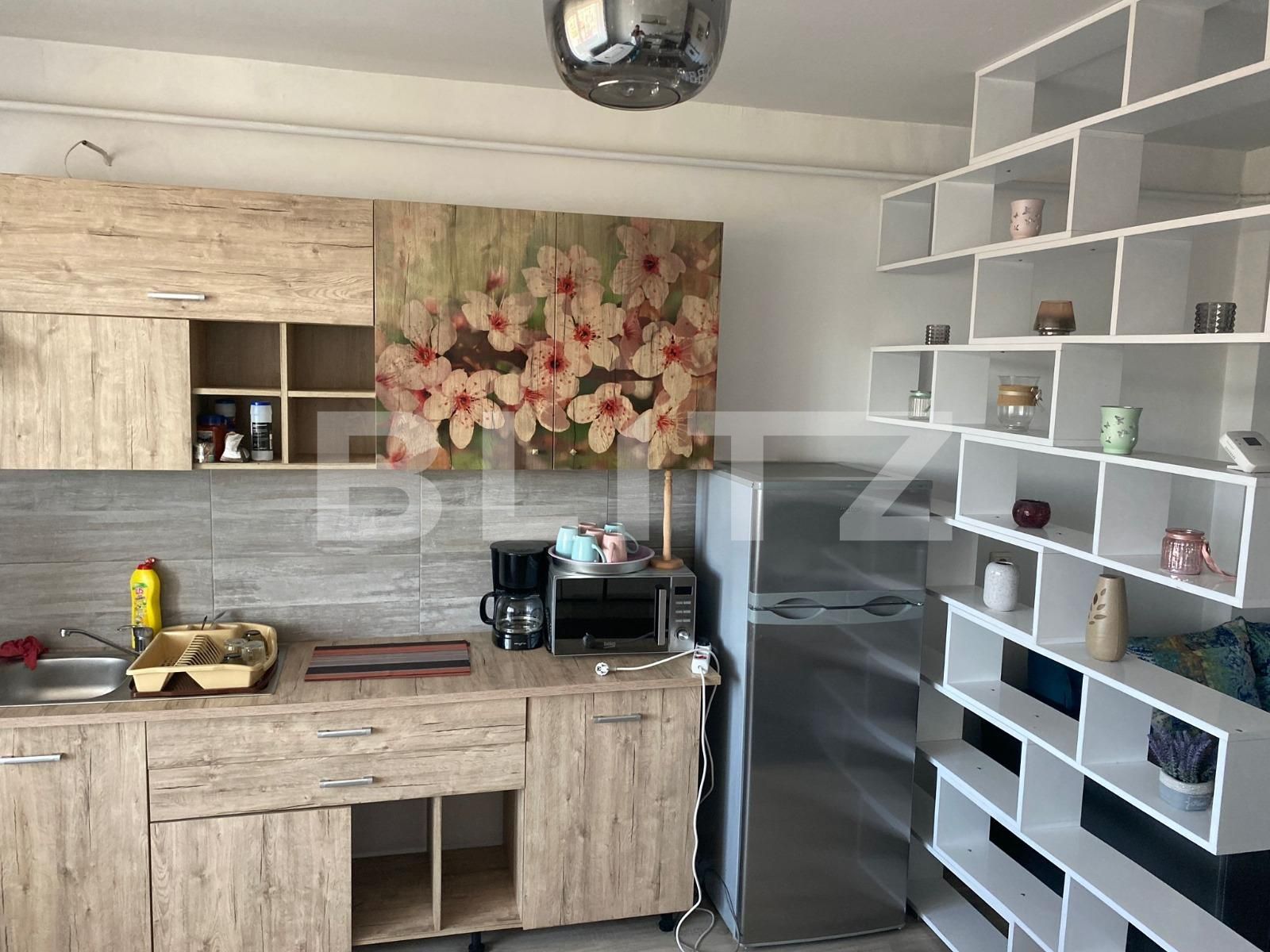 Apartament de vânzare 2 camere Dambul Rotund - 88872AV | BLITZ Cluj-Napoca | Poza6