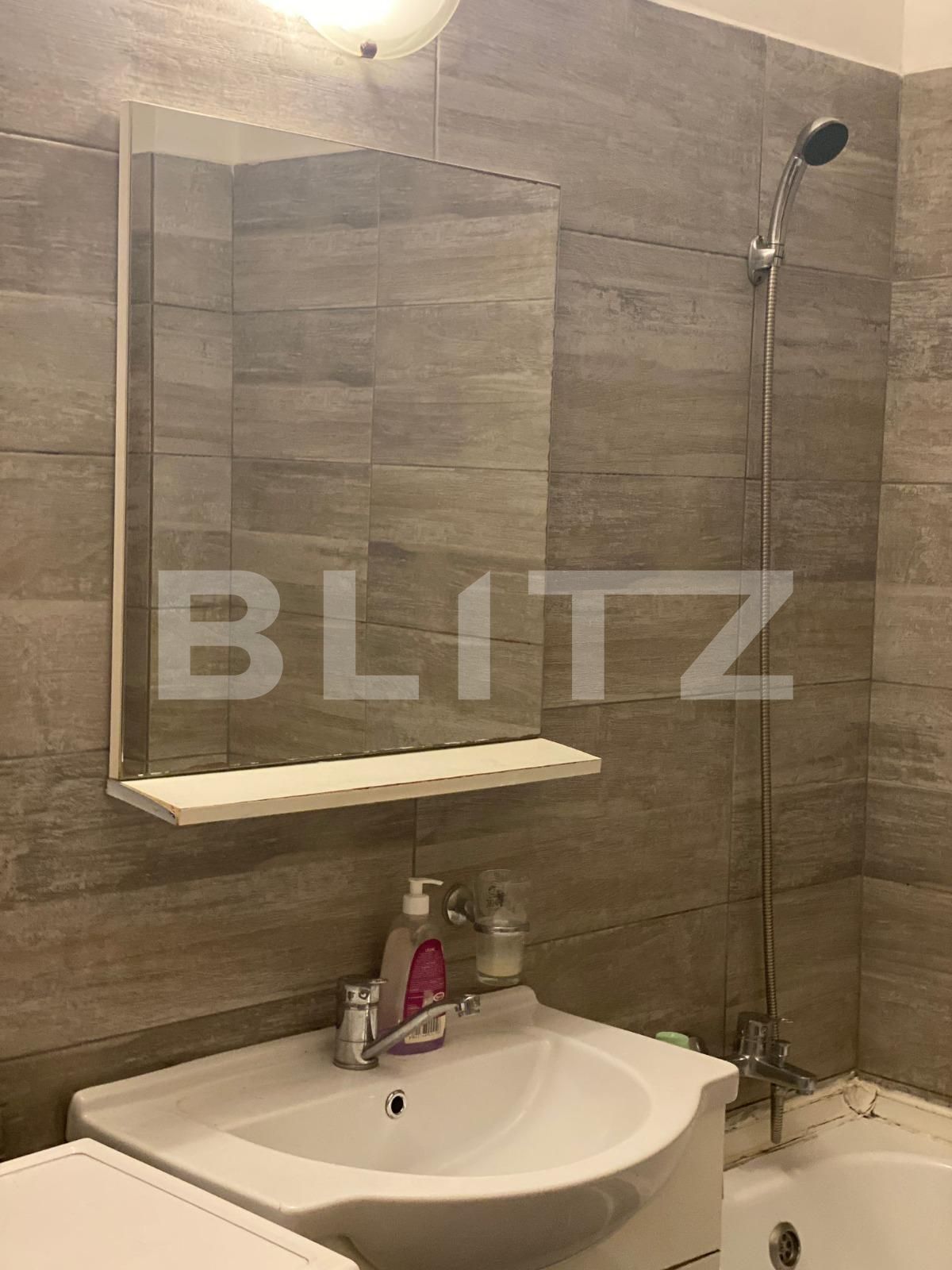 Apartament de vânzare 2 camere Dambul Rotund - 88872AV | BLITZ Cluj-Napoca | Poza11