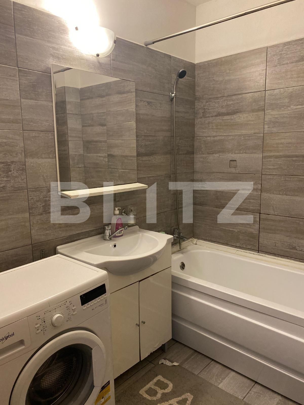Apartament de vânzare 2 camere Dambul Rotund - 88872AV | BLITZ Cluj-Napoca | Poza9