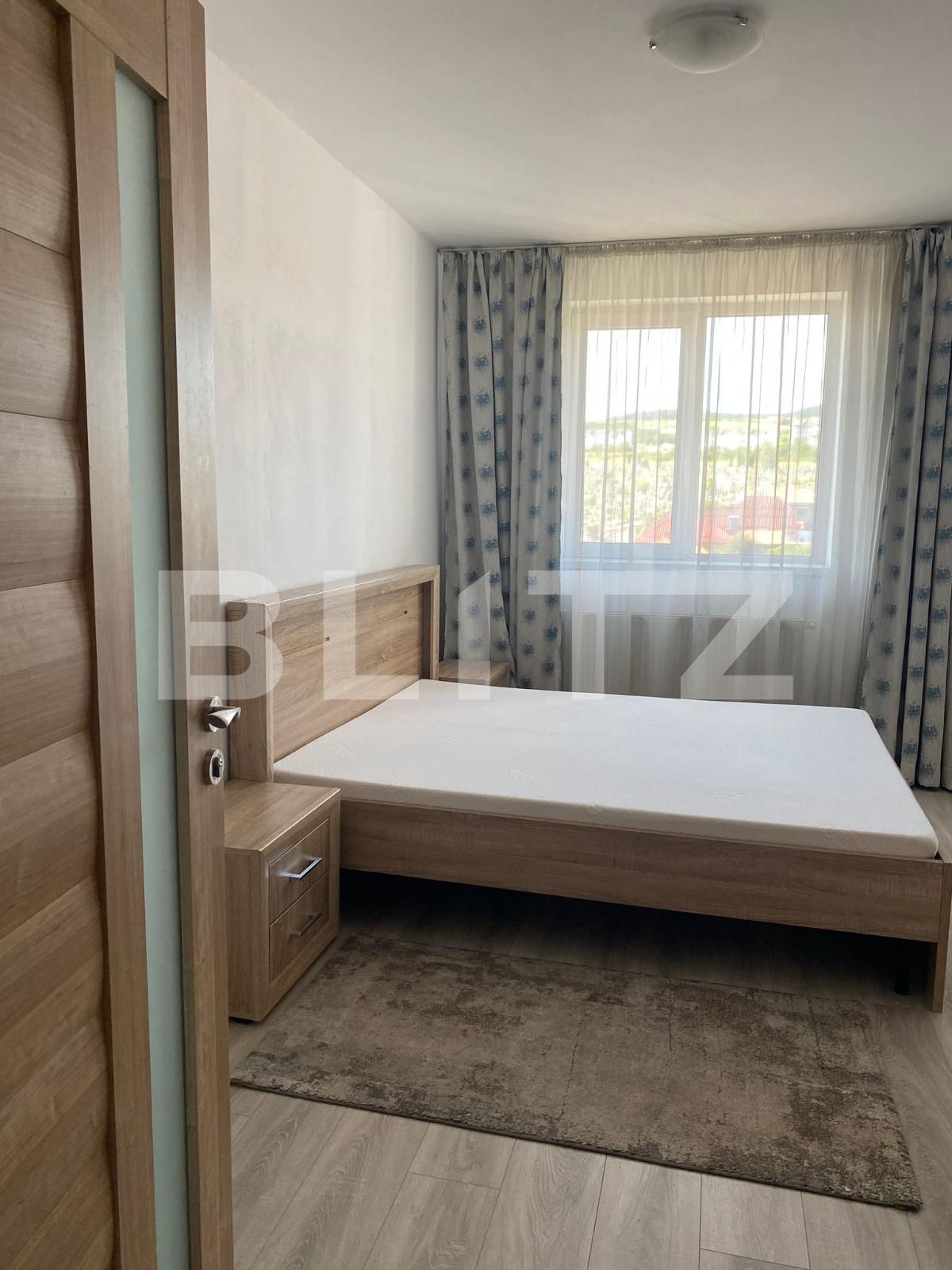 Apartament de vânzare 2 camere Dambul Rotund - 88872AV | BLITZ Cluj-Napoca | Poza3