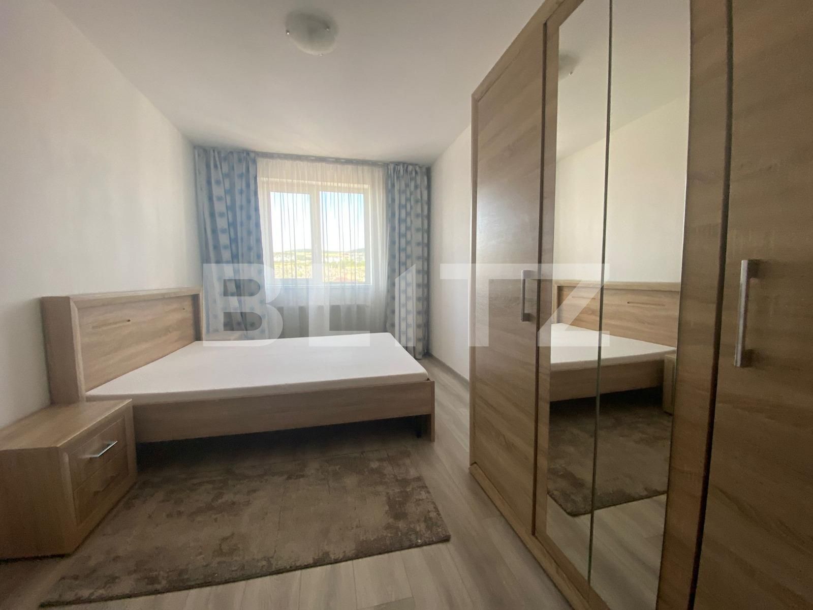 Apartament de vânzare 2 camere Dambul Rotund - 88872AV | BLITZ Cluj-Napoca | Poza4