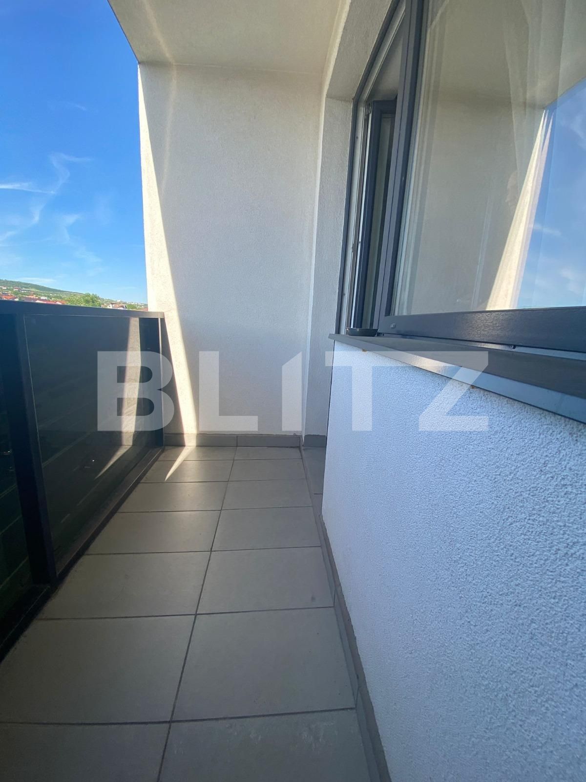 Apartament de vânzare 2 camere Dambul Rotund - 88872AV | BLITZ Cluj-Napoca | Poza8