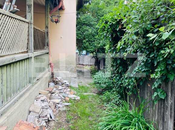 Casa de închiriat 4 camere Gruia - 88873CI | BLITZ Cluj-Napoca | Poza2