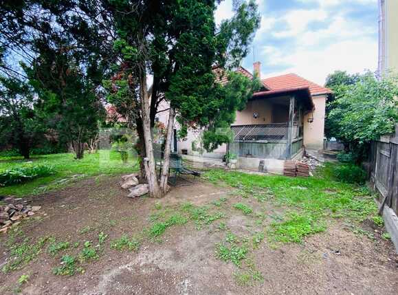 Casa de închiriat 4 camere Gruia - 88873CI | BLITZ Cluj-Napoca | Poza1