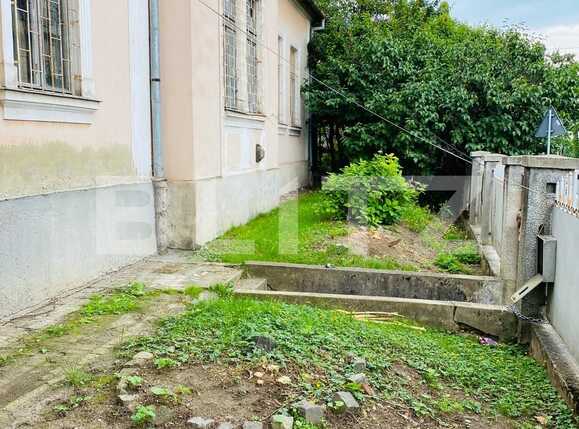 Casa de închiriat 4 camere Gruia - 88873CI | BLITZ Cluj-Napoca | Poza4