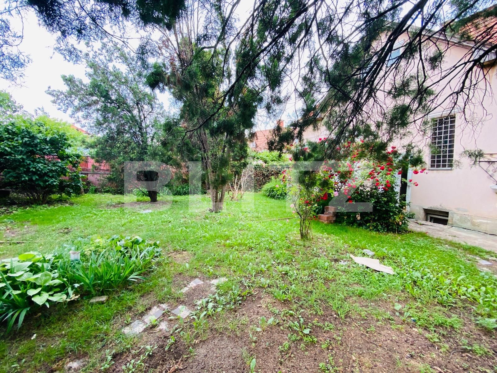 Casa de închiriat 4 camere Gruia - 88873CI | BLITZ Cluj-Napoca | Poza3