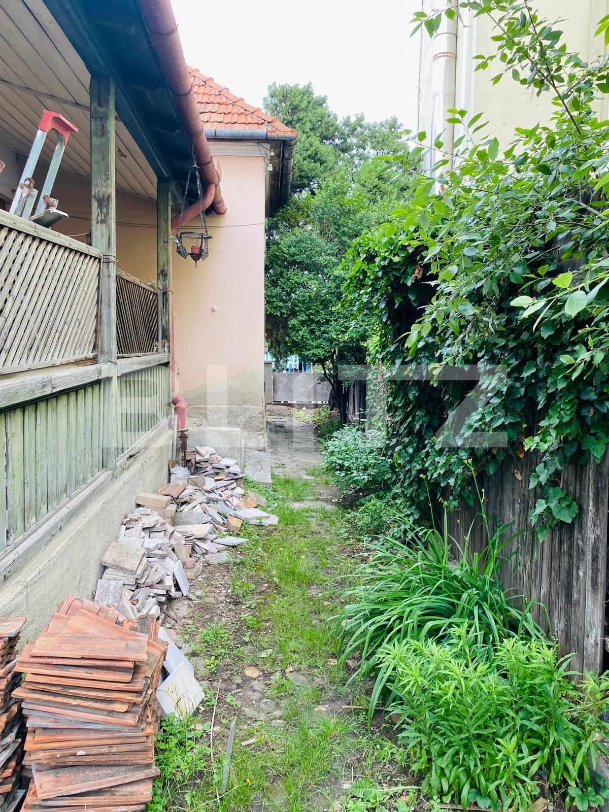 Casa de închiriat 4 camere Gruia - 88873CI | BLITZ Cluj-Napoca | Poza2