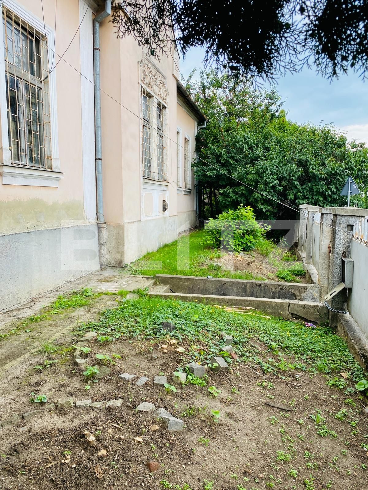 Casa de închiriat 4 camere Gruia - 88873CI | BLITZ Cluj-Napoca | Poza4