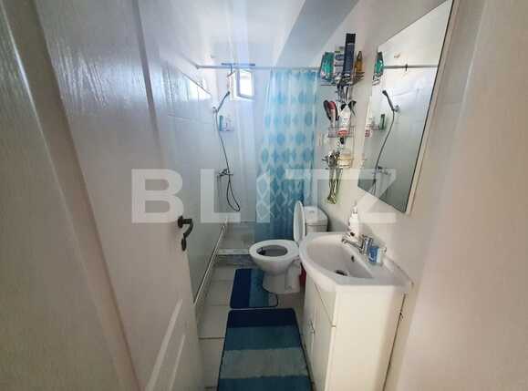 Garsonieră de vânzare Iris - 88874AV | BLITZ Cluj-Napoca | Poza4