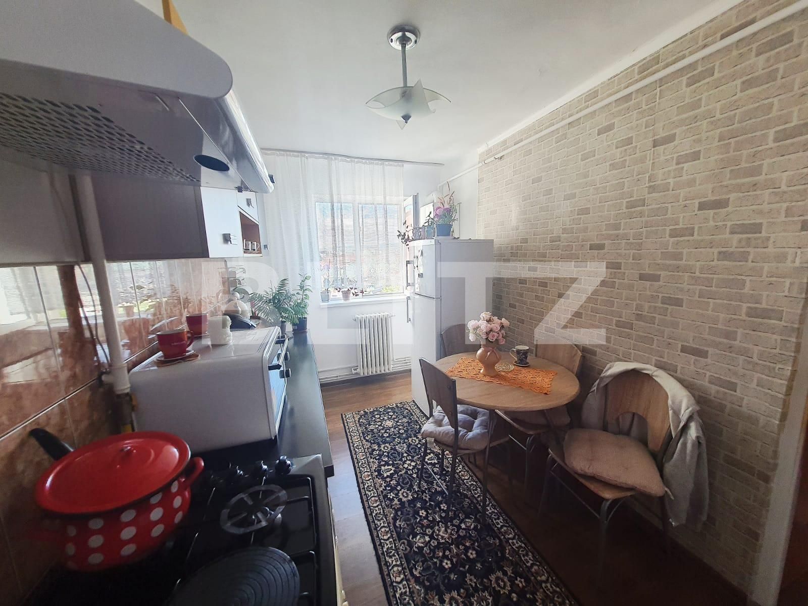 Garsonieră de vânzare Iris - 88874AV | BLITZ Cluj-Napoca | Poza3