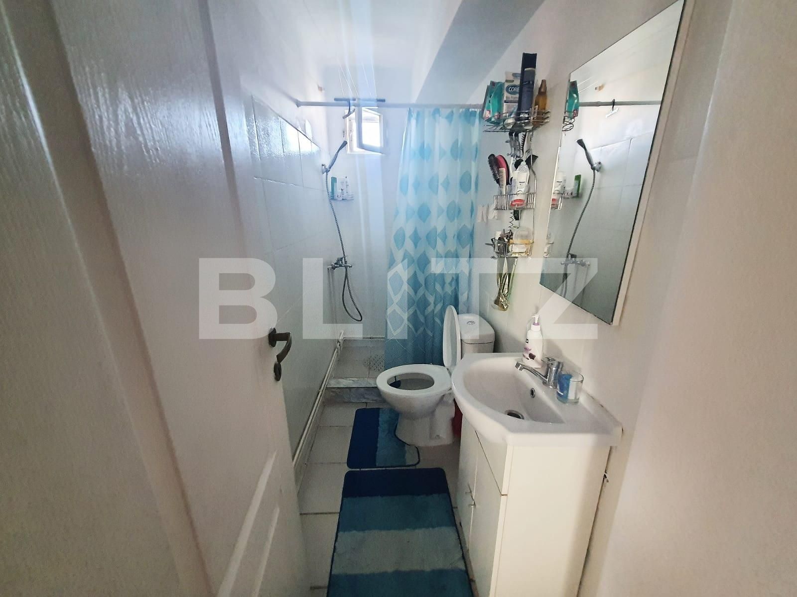 Garsonieră de vânzare Iris - 88874AV | BLITZ Cluj-Napoca | Poza4