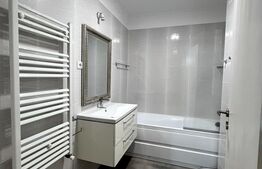 Apartament modern, 2 camere, 50 mp, parcare, zona Pod Ira