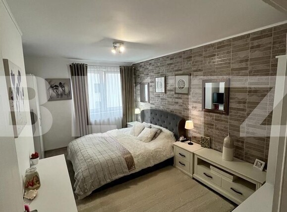 Apartament de vânzare 2 camere Marasti - 88875AV | BLITZ Cluj-Napoca | Poza5