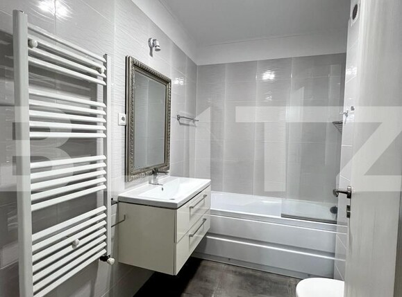 Apartament de vânzare 2 camere Marasti - 88875AV | BLITZ Cluj-Napoca | Poza6