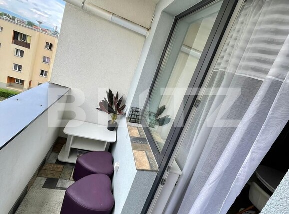 Apartament de vânzare 2 camere Marasti - 88875AV | BLITZ Cluj-Napoca | Poza7