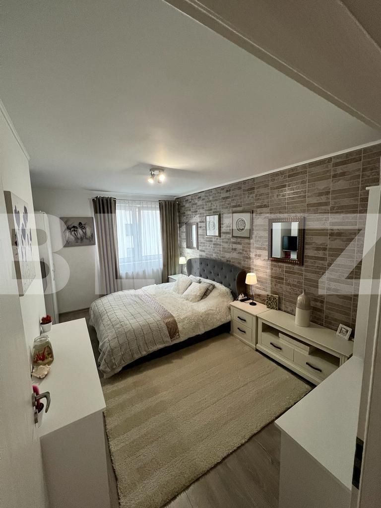 Apartament de vânzare 2 camere Marasti - 88875AV | BLITZ Cluj-Napoca | Poza5