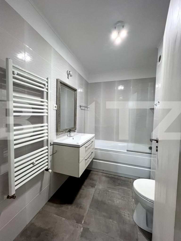 Apartament de vânzare 2 camere Marasti - 88875AV | BLITZ Cluj-Napoca | Poza6