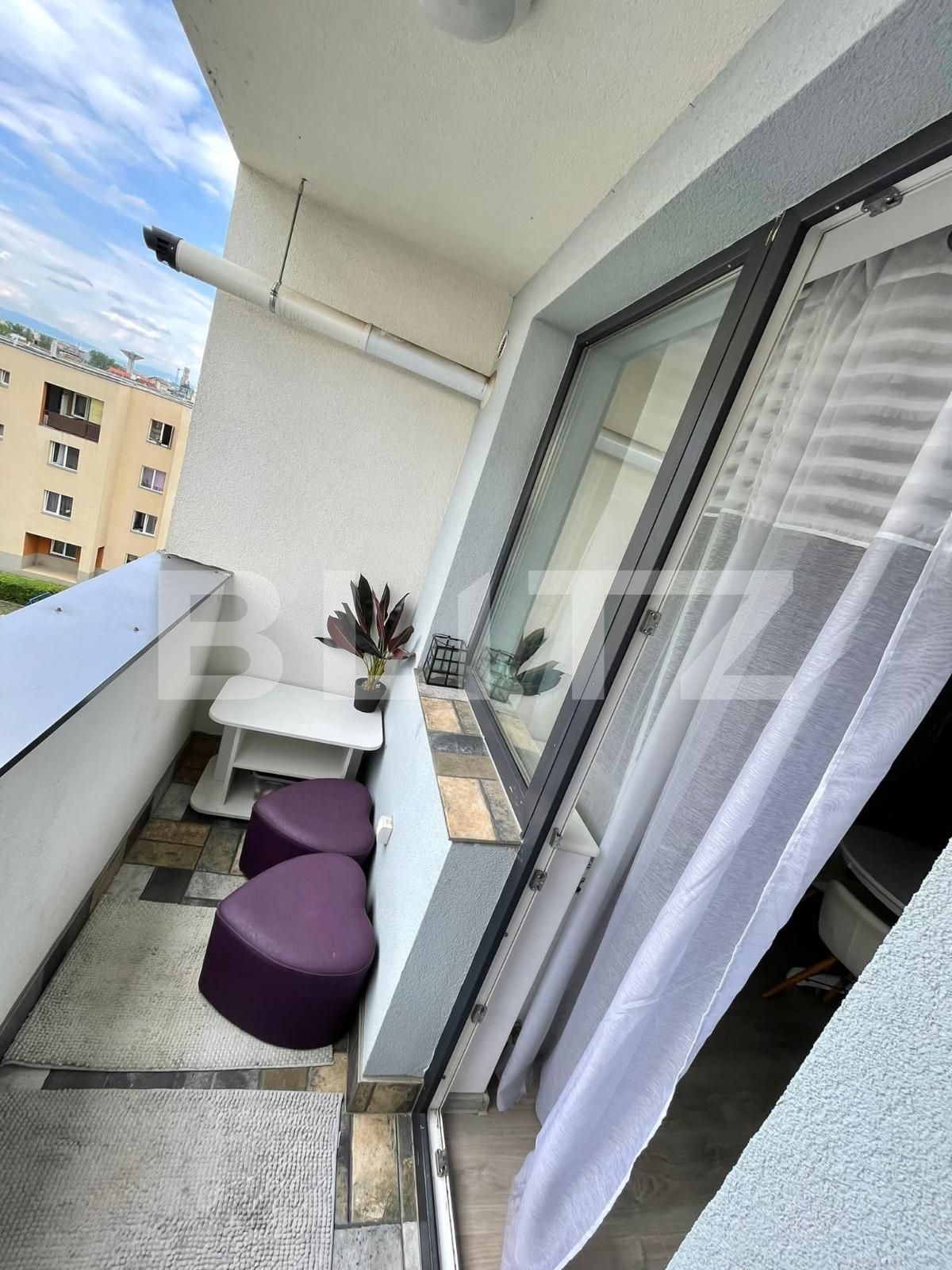 Apartament de vânzare 2 camere Marasti - 88875AV | BLITZ Cluj-Napoca | Poza7