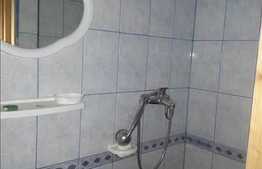 Vanzare garsoniera, 16 mp, zona strazii Tudor Vladimirescu