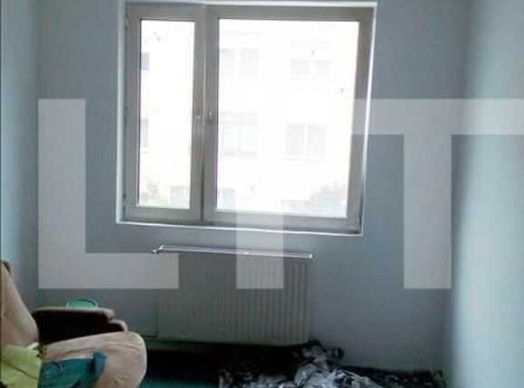 Garsonieră de vânzare Dambul Rotund - 8888AV | BLITZ Cluj-Napoca | Poza1