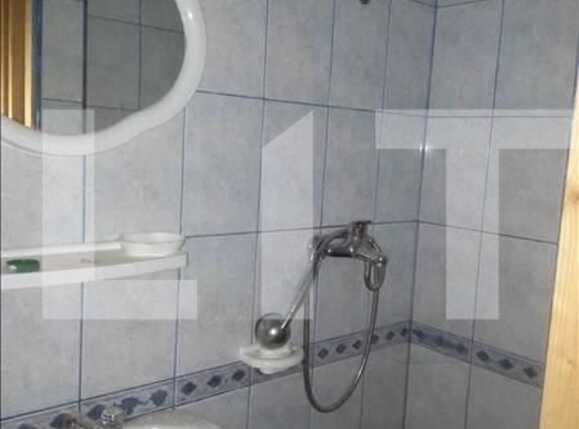 Garsonieră de vânzare Dambul Rotund - 8888AV | BLITZ Cluj-Napoca | Poza2