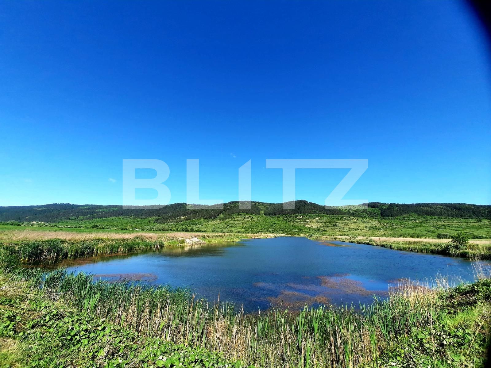 Teren de vânzare Exterior Est - 88880TV | BLITZ Cluj-Napoca | Poza10