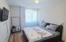 Oferta deosebita, 2 camere, parcare subterana, acces restrictionat, buncar antiaerian, langa Parcul Poligon