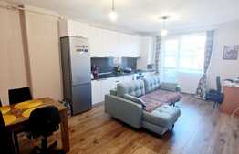 Oferta deosebita, 2 camere, parcare subterana, acces restrictionat, buncar antiaerian, langa Parcul Poligon