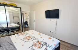 Oferta deosebita, 2 camere, parcare subterana, acces restrictionat, buncar antiaerian, langa Parcul Poligon