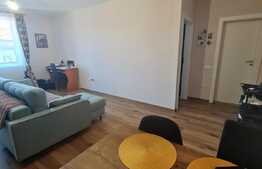 Oferta deosebita, 2 camere, parcare subterana, acces restrictionat, buncar antiaerian, langa Parcul Poligon