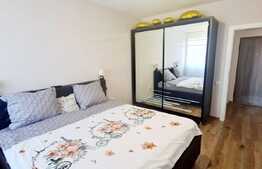 Oferta deosebita, 2 camere, parcare subterana, acces restrictionat, buncar antiaerian, langa Parcul Poligon